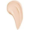 Maybelline L'Oreal MNY SS24H FDT 05 LIGHT BEIGE NOW INT