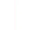 Maybelline Lūpų pieštukas (Lifter Liner) 1,2 g