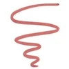 Maybelline Lifter Lip Liner 12 Crop Top