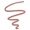 Maybelline Lifter Lip Liner 11 Upstate