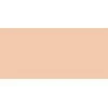 Maybelline Lifter Plump &amp; Glow SPF 15 Foundation 117, 30 ml