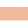 Maybelline Makiažo pagrindas SPF 15 „Plump &amp; Glow Lift“ 30 ml