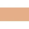 „Maybelline Lifter Plump y Glow“ makiažo pagrindas 119, 30 ml