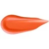 „Maybelline Sunkisser“ matiniai skaistalai, 34 Peachy Quench, 4,7 ml