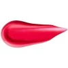 Maybelline Matiniai skaistalai 4,7 ml