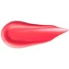 Maybelline Sunkisser Liquid Blush &amp; Bronzer 30-Rožinė Mirage 4,, 7 ml