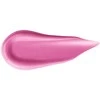 Maybelline Sunkisser Colorete y Bronceador Líquido 32-Lilac Clouds 4,, 7 ml