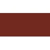 Maybelline Matte Liquid Lipstick Super Stay Teddy Tint (Liquid Lip Tint) 5 ml