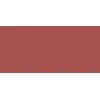 Maybelline Matte Liquid Lipstick Super Stay Teddy Tint (Liquid Lip Tint) 5 ml