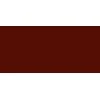 „Maybelline Lifter Gloss“ lūpų blizgis 028-Mapple 5, 4 ml