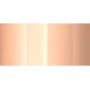 Lūpų blizgesys Maybelline Mayb Lūpų blizgis Lifter Hyaluron Bronz