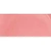 Maybelline Lifter Gloss Lūpų blizgis