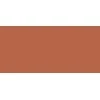 Maybelline Lifter Gloss lūpų blizgis 27 Toffee 5,4 ml