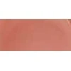 Maybelline New York Lifter Gloss Lūpų Blizgis, 5,4 ml, spalva - 08 Stone