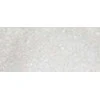 Maybelline New York Lifter Gloss Lūpų Blizgis, 5,4 ml, spalva - 01 Pearl