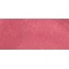 Maybelline Lifter Gloss Lūpų blizgis moterims, 5,4 ml