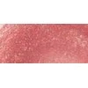 Maybelline New York Lifter Gloss Lūpų Blizgis, 5,4 ml, spalva - 03 Moon