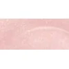 Maybelline Lifter Gloss Lūpų blizgis moterims, 5,4 ml
