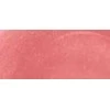 Maybelline Lifter Gloss Lūpų blizgis, 5,4 ml