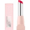 MAYBELLINE NEW YORK, LIFTER GLAZE, lūpų balzamas | spalva: 04 Cherry Swirl, 2.8 g.