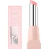 MAYBELLINE NEW YORK, LIFTER GLAZE, lūpų balzamas | spalva: 02 Pink Drip, 2.8 g.