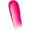 MAYBELLINE NEW YORK, LIFTER GLAZE, lūpų balzamas | spalva: 03 Rose Bite, 2.8 g.
