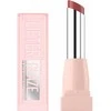 MAYBELLINE NEW YORK, LIFTER GLAZE, lūpų balzamas | spalva: 07 Berry Haze, 2.8 g.