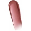 MAYBELLINE NEW YORK, LIFTER GLAZE, lūpų balzamas | spalva: 07 Berry Haze, 2.8 g.