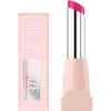 MAYBELLINE NEW YORK, LIFTER GLAZE, lūpų balzamas | spalva: 03 Rose Bite, 2.8 g.