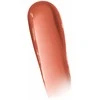 MAYBELLINE NEW YORK, LIFTER GLAZE, lūpų balzamas | spalva: 06 Caramel Glow, 2.8 g.