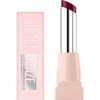 MAYBELLINE NEW YORK, LIFTER GLAZE, lūpų balzamas | spalva: 08 Acai Glaze, 2.8 g.
