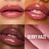 MAYBELLINE NEW YORK, LIFTER GLAZE, lūpų balzamas | spalva: 07 Berry Haze, 2.8 g.