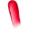 MAYBELLINE NEW YORK, LIFTER GLAZE, lūpų balzamas | spalva: 04 Cherry Swirl, 2.8 g.