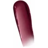 MAYBELLINE NEW YORK, LIFTER GLAZE, lūpų balzamas | spalva: 08 Acai Glaze, 2.8 g.