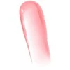 MAYBELLINE NEW YORK, LIFTER GLAZE, lūpų balzamas | spalva: 02 Pink Drip, 2.8 g.