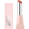 MAYBELLINE NEW YORK, LIFTER GLAZE, lūpų balzamas | spalva: 06 Caramel Glow, 2.8 g.