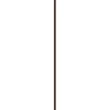 Maybelline Sculpting Stix Akių apvadas 014-Moncha Contour 0,, 7 g