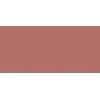 Maybelline Skulptūrinis „Stix Rosy Sculpt“ akių pieštukas