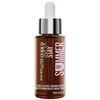 „Maybelline Super Sray Summer Shot“ lūpų dažai, bronzantai, 30 ml