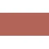 Maybelline ShadowDrip Liquid Eyeshadow 5 ml