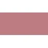 Maybelline ShadowDrip Liquid Eyeshadow 5 ml