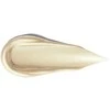 Maybelline Sunkisser Highlighter 22 Star Studded, 4.7 ml