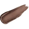 „Maybelline Mayb“ antakių klijai „Superlock“ tonuoti