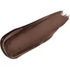 Maybelline Super Lock Brow Glue atspalvį suteikiantis antakių gelis-klijai, atspalvis: Deep Brown, 7 ml