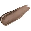 Maybelline Super Lock Brow Glue atspalvį suteikiantis antakių gelis-klijai, atspalvis: Taupe, 7 ml