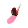 Maybelline „Super Stay“ nulupamas lūpų pieštukas 4,8 ml