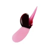 Maybelline „Super Stay“ nulupamas lūpų pieštukas 4,8 ml