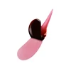 Maybelline „Super Stay“ nulupamas lūpų pieštukas 4,8 ml