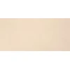 „Maybelline Superstay Activewear 30h“ korektorius 05-Ivory 30ml