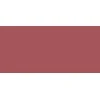 Maybelline New York Superstay Matte Ink Skysti matiniai lūpų dažai, 5 ml, spalva - 175 Ringleader